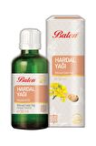 Balen Hardal Yağı Soğuk Pres 50 ml 2 Adet