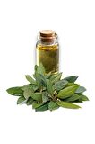Balen Defne Yaprağı Yağı Soğuk Pres 20 ml