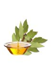 Balen Defne Yaprağı Yağı 20 Ml x 2 Adet