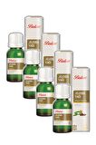 Balen Jojoba Yağı Soğuk Pres 20 ml 4 Adet