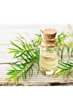 Balen Çay Ağacı Yağı-Hint Defnesi Yağı (Distilasyon) 20 ml