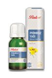 Balen Primroz Yağı Soğuk Pres 20 ml 4 Adet
