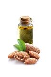 Balen Tatlı Badem Yağı Soğuk Pres 50 ml 2 Adet