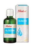 Balen Gliserin 50 ml 2 Adet