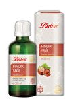 Balen Fındık Yağı Soğuk Pres 50 ml 2 Adet