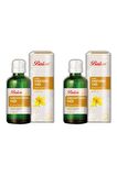 Balen Sarı Kantaron Yağı 50 ml x 2 Adet