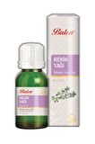 Balen Kekik Yağı (Distilasyon) 20 ml 2 Adet