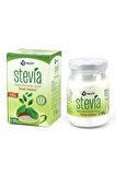 Balen (Stevit) Stevia Hindiba Kökü Ekst. Karışım 100 gr x 2 Adet
