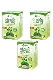 Balen (Stevit) Stevia Hindiba Kökü Ekst. Karışım 100 gr x 3 Adet