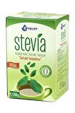 Balen (Stevit) Stevia Hindiba Kökü Ekst. Karışım 100 gr x 3 Adet