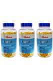 Omega 3 Norveç Balık Yağı Trigliserid Yum.kap 1380mg*200 3 Adet