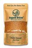 Polen (Tane-Granül) 100 gr