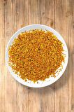 Polen (Tane-Granül) 100 gr
