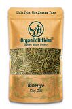 Biberiye - Kuş Dili 50 gr
