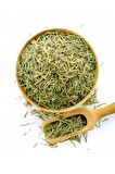 Biberiye - Kuş Dili 50 gr