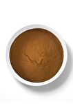 Propolis Saf Toz 50 gr