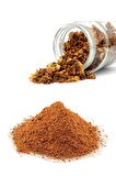 Propolis Saf Toz 50 gr