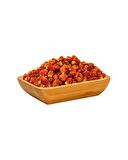 Altın Çilek Kurusu 250 Gr