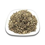 Çakşır Kökü Dilimlenmiş 150 gr