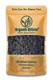 Keçimen Üzümü (Nevşehir) 1000 gr