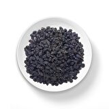 Keçimen Üzümü (Nevşehir) 1000 gr