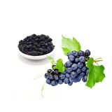 Keçimen Üzümü (Nevşehir) 1000 gr