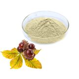 At Kestanesi Tozu (Öğütülmüş) 250 gr