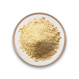 Maca Kökü Ekstraktı (Maca Root) 500 gr