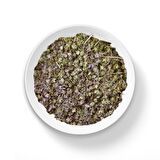 Çoban Çökerten (Tribulus) 100 gr