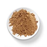 Hurma Çekirdeği Tozu (Öğütülmüş) 100 gr