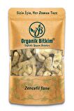 Zencefil Tane 250 gr
