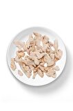 Zencefil Tane 250 gr