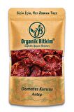 Domates Kurusu 1000 gr