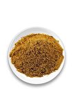Köfte Baharatı - Ev Yapımı 250 gr
