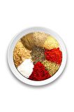 Köfte Baharatı - Ev Yapımı 250 gr