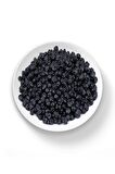Kuş Üzümü 1 kg