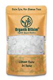 Tane Limon Tuzu 1 kg