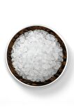 Tane Limon Tuzu 500 gr