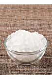 Tane Limon Tuzu 500 gr
