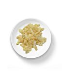 Sandaloz Sakızı 250 gr