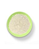 Organik Bitkim Tam Buğday Unu Kepekli 500 gr