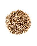 Tane Kişniş 150 gr