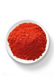Acı Toz Kırmızı Biber 150 gr