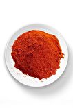 Pul Biber - Çok Acı 150 gr
