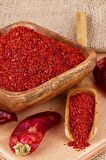 Pul Biber - Çok Acı 150 gr