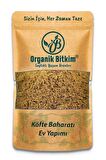 Köfte Baharatı - Ev Yapımı 1 kg