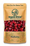 Kuşburnu Kurusu Yeni Mahsul 250 gr