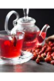 Kuşburnu Kurusu Yeni Mahsul 500 gr