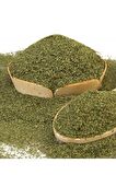 Kuru Nane 1 kg