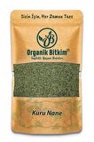 Kuru Nane 250 gr